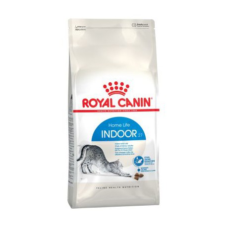 Royal Canin Indoor 10kg