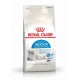 Royal Canin Indoor Appetite Control 4kg