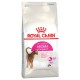 Royal Canin Exigent Aromatic 0,4kg