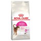 Royal Canin Exigent Aromatic 10kg