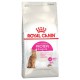 Royal Canin Exigent Protein 2 x 10kg