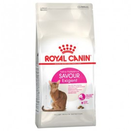 Royal Canin Exigent 10kg