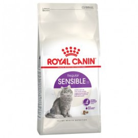 Royal Canin Sensible 0,4kg