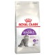 Royal Canin Sensible 2kg