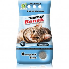 Super Benek Compact 25L