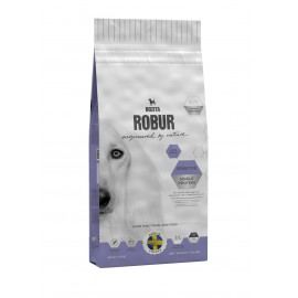 Bozita Robur Sensitive Lamb 3kg