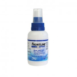 FrontLine Spray 100ml