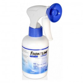 FrontLine Spray 250ml