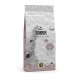 Bozita Robur Sensitive Salmon 3kg