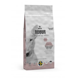 Bozita Robur Sensitive Salmon 3kg