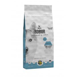 Bozita Robur Sensitive Reindeer 950g