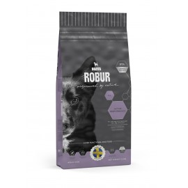 Bozita Robur Active Performance 12kg