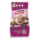 Super Benek Compact Lawenda 5L