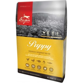 Orijen Puppy 0,34kg