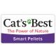 Cat's Best Smart Pellets 10kg
