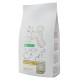 Natures Protection Superior Care White Dogs Small Breeds 2 x 10kg