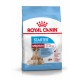 Royal Canin Medium Starter Mother & Babydog 12kg