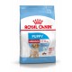 Royal Canin Medium Junior 1kg