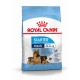 Royal Canin Maxi Starter Mother & BabyDog 15kg