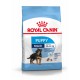 Royal Canin Maxi Junior 4kg