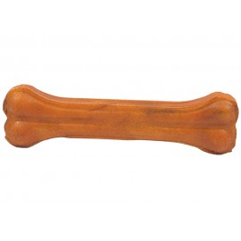 Kość prasowana wędzona 30cm