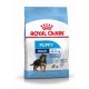 Royal Canin Maxi Puppy 15 + 3KG GRATIS