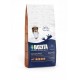Bozita Grain Free Mother Puppy 2kg