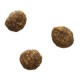 Bozita Grain Free Mother Puppy 2kg