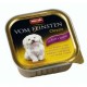 Animonda Vom Feinsten Classic Indyk i Jagnięcina 150g