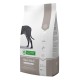 Nature's Protection Maxi Adult 12kg + 3KG GRATIS