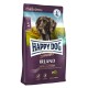 Happy Dog Irland 2 x 12,5kg