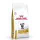 Royal Canin Urinary SO Moderate Calorie Cat 2 x 7kg