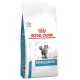 Royal Canin Hypoallergenic Cat 2,5kg