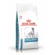 Royal Canin Hypoallergenic Dog 7kg