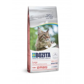 Bozita Large 0,4kg