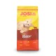 Josera JosiCat Rind 18kg