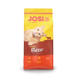 Josera JosiCat Rind 18kg