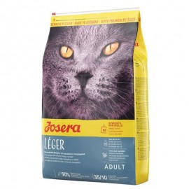 Josera Leger 0,4kg