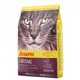 Josera Carismo 2kg