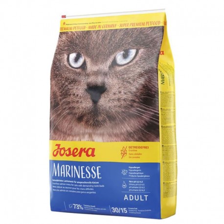 Josera Marinesse 10kg