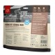 Orijen Regional Red Dog 42,5g