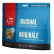 Orijen Original Dog 42,5g
