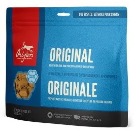 Orijen Original Dog 42,5g