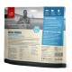 Orijen Original Dog 42,5g