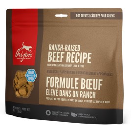Orijen Ranch Raised Beef 42,5g