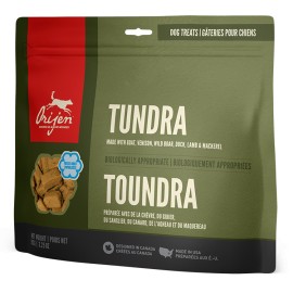 Orijen Tundra 42,5g