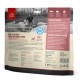 Orijen Grass Fed Lamb 42,5g