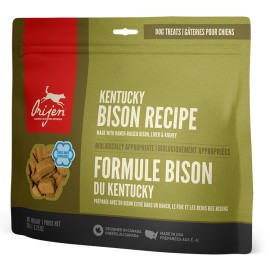 Orijen Kentucky Bison 42,5g