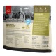 Orijen Kentucky Bison 42,5g