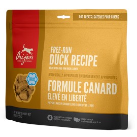 Orijen Free-Run Duck 42,5g